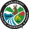Mississippi Wildlife, Fisheries, and Parks