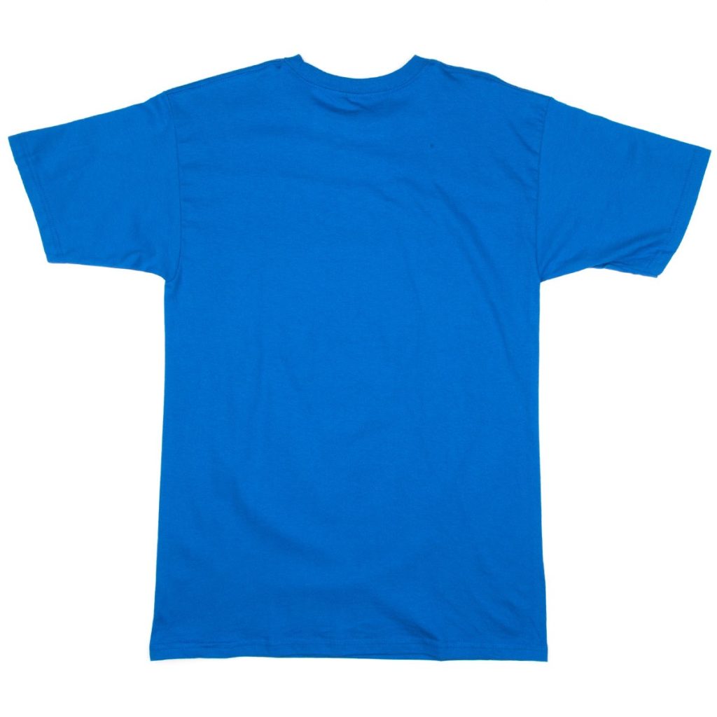 This image has an empty alt attribute; its file name is blue_shirt-1024x1024.jpg